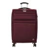 Ricardo Beverly Hills Mar Vista 2.0 25-Inch Spinner Suitcase (Wine)