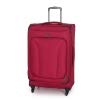 It Luggage Mega-Lite Premium 30 Inch Packing Case (Red)