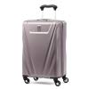 Travelpro Maxlite 5 Carry-On Spinner Hardside Luggage, Dusty Rose