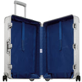 Rimowa Topas 29in Multiwheel Trolley