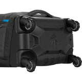 Eagle Creek Outdoor Gear Gear Warrior AWD 29