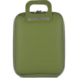 Bombata Vinyl Firenze 11in and Tablets