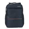 Ricardo Beverly Hills Sausalito 17-Inch Backpack (Midnight Blue)