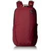 Pacsafe Vibe 25 Anti-Theft 25L Backpack, Dark Berry