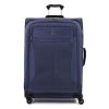 Travelpro TourLite 29" Expandable Spinner Blue