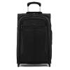 Travelpro Tourlite 22-Inch Expandable Rollaboard (Black)