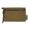 Duluth Pack Gear Stash Small Bag (Waxed)