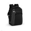 Zero Halliburton Prf 3.0 - Small Backpack, Black, One Size