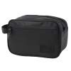 Hex Dopp Kit (Nero Black Ripstop)