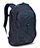 The North Face Jester Backpack - urban navy/brilliant blue, one size