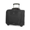 Travelpro Maxlite 4 Rolling Tote, Black