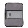 Travelpro Crew Versapack Laundry Organizer-Global Size, Grey