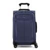 Travelpro Tourlite 21-Inch Expandable Spinner