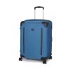 it luggage Frameless Collection with Frameless Full Body Protection 22 inch