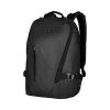 Victorinox VX Touring - Coated Series - Citysport Daypack (Black)