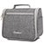 Toiletry Bag Travel Bags for Toiletries Hanging Bathroom Cosmetic Organizer for Women Men