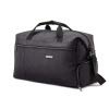 Samsonite 126446-5794, Grey