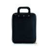 Bombata 13” Micro Laptop Bag - Black