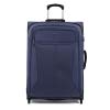 Travelpro Tourlite 26-Inch Expandable Rollaboard (Blue)
