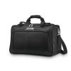 Samsonite SoLyte DLX Travel Duffel (Midnight Black)