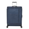 Ricardo Beverly Hills Malibu Bay 2.0 25-Inch Check-In Suitcase (Midnight Navy)