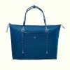 Victorinox Women'S Victoria Charisma Laptop Tote, Deep Lake, One Size