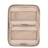 Travelpro Crew Versapack Packing Cubes Organizer-Global Size, Khaki