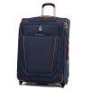 Travelpro Crew Versapack 26" Expandable Rollaboard Suiter, Patriot Blue