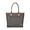 Ricardo Beverly Hills San Marcos 18-inch Tote Travel, Gray, One Size