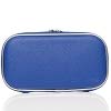 Bombata Amerigo Travel Wallet (Cobalt)