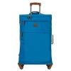 Bric's X-Travel Ultra Light 30-Inch Spinner