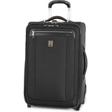 Travelpro Platinum Magna2 22in Expandable Carry On - Luggage Factory