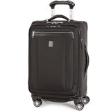 Travelpro Platinum Magna2 21in Expandable Spinner Carry On - Luggage Factory