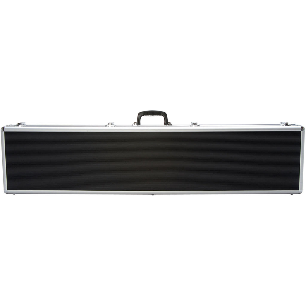 Tenzing Rifle Case Shop T.Z. Case Gun Cases Single Rifle/Shotgun – Luggage Factory