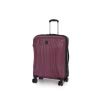 It Luggage Duraliton Apollo 21.3 Inch Carry On, Zinfandel, One Size