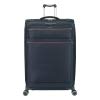 Ricardo Beverly Hills Sausalito 29-Inch Spinner Upright (Midnight Blue)