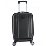 inUSA Southworld 19in Carry On Spinner