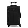 Travelpro Tourlite 21-Inch Expandable Spinner