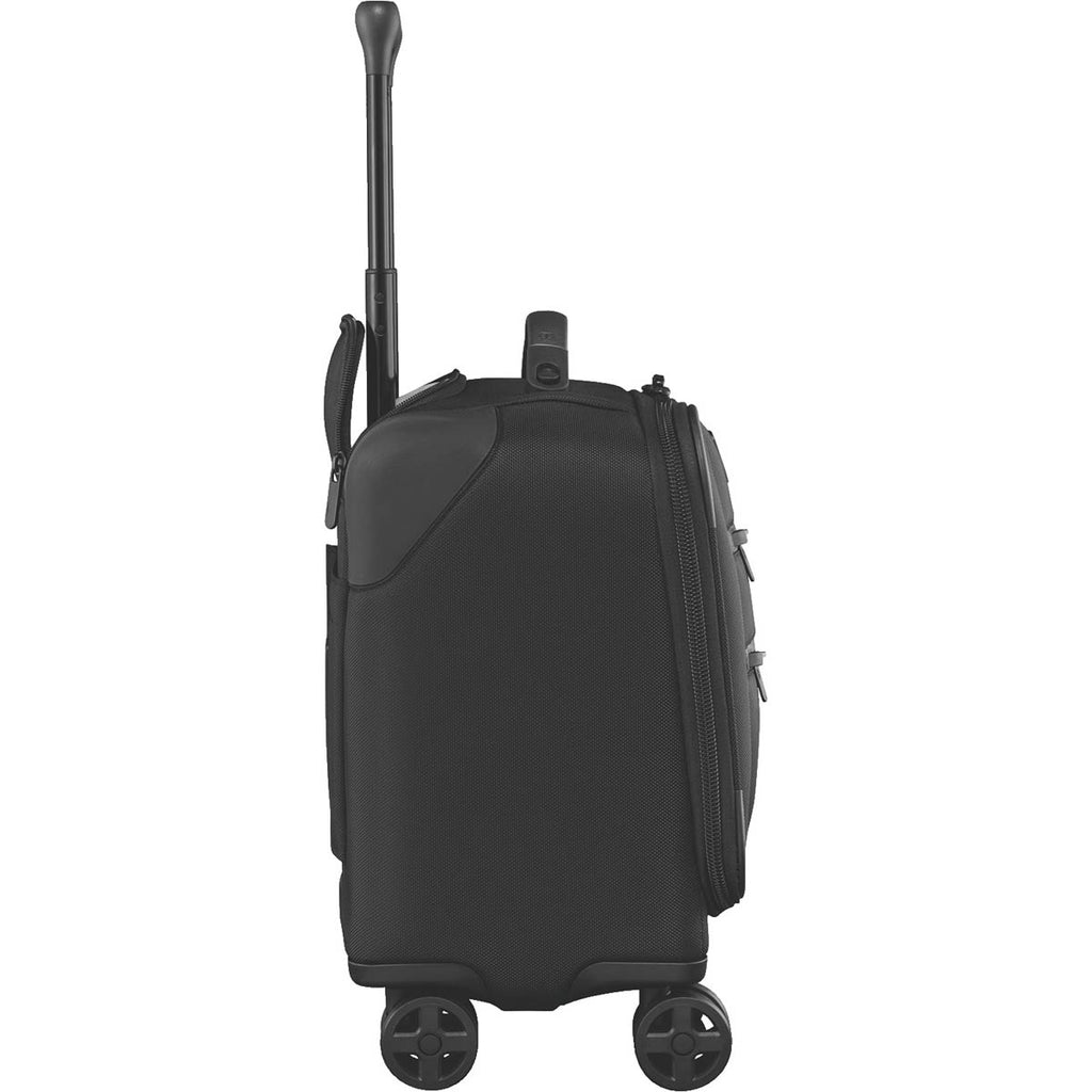Shop Victorinox Lexicon 2.0 DualCaster Board Luggage Factory