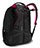 The North Face Women'S Pivoter Laptop Backpack (Tnf Black Embossed)