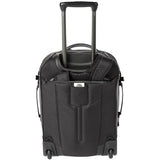 Eagle Creek Expanse Convertible International Carry On