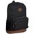 Diamond Supply Co School Life Backpack - Men's ( Black Brown )