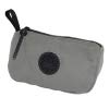 Duluth Pack Grab-N-Go (Grey)