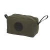 Duluth Pack Grab-N-Go Large Bag (Olive Drab)