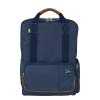 Skyway Whidbey 18-Inch Backpack