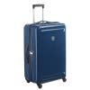 Victorinox Etherius Large Expandable Spinner (Illusion Blue)