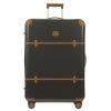Bellagio 2.0 Ultra Light 32 Inch Spinner Trunk