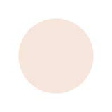 Apple MacBook Air (13-inch Retina display, 1.6GHz dual-core Intel Core i5, 256GB) - Gold (Latest