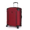 it luggage Frameless Collection with Frameless Full Body Protection 31 inch