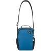 Pacsafe Vibe 200 Anti-Theft Compact Crossbody Bag - Eclipse Travel Cross-Body, One Size